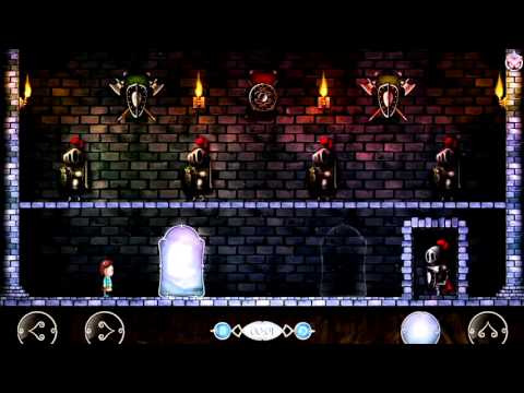 INOQONI Android