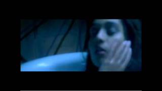 Heaven Is- Al Jarraeu [With Lyrics}