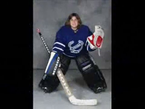 Köping Hockey Team-94