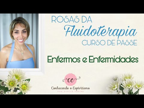 Class 05 - Sick People and Illnesses - Pass Course