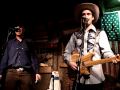 Earl Pickens - "She Kicked Me Out" - Rodeo Bar, NYC (12/29/01)
