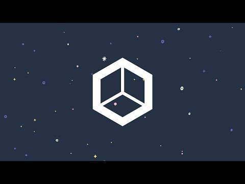 Gerald Situmorang - Space (Official Audio)