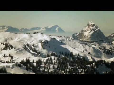 TATJANA  STEFANOVSKA - BITOLCANKA ( Tupan Drum 🥁 MiX by Mujo )