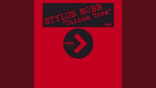 Ininna Tora (Nick Corline Remix)