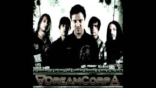 DreamCorp Records 
