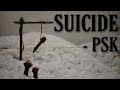 SUICIDE PSK