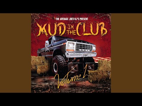 Country Folks (Remix)