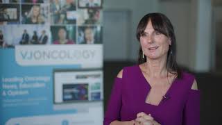 CheckMate 8HW: nivolumab & ipilimumab in MSI-H/dMMR metastatic CRC