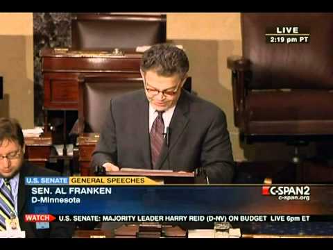 Senate Session 2011-04-12 (16:44:18-17:59:29)