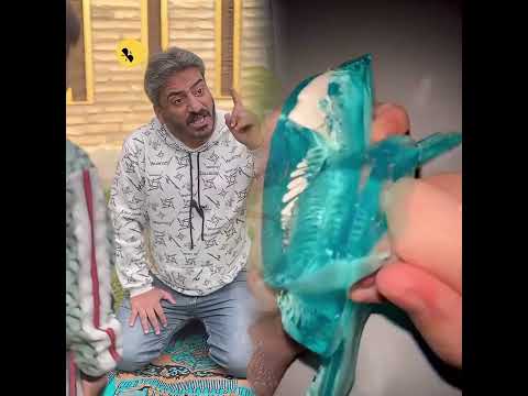 #funny #fypシ゚viral #humor #haveitoldyoulatelythatiloveyou #pov