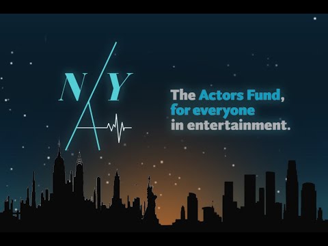 DJ DAWSON FOR NYA PRESENTS