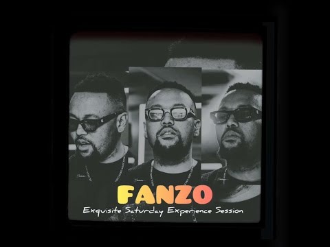 Fanzo - Pv lifestyle - EXQU ISITE SATURDAY EXPERIENCE Sessions