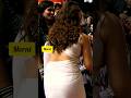 Nayanthara Hot Saree Look Nayanthara Actress Celebrity Model Bollywood Jawan Heroine Telugu