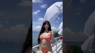 Tash TikTok be like....