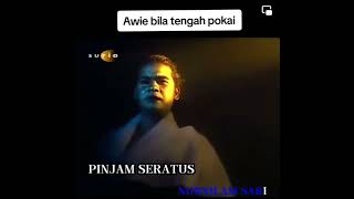 Download lagu PINJAM 100 NUR NILAM SARI mp3