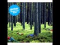 Gustav - Verlass die Stadt 