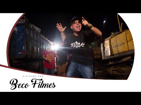 Set os Reliquias do Funk - MCs Menor do Chapa, Keké, Dinho da VP, Renatinho e Alemão e MC Amaral