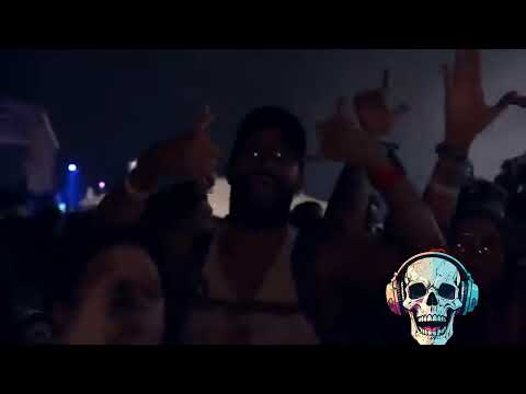 DISCOBASS - Pokaż Cycki @wuwunio @DISCOBASS-2025