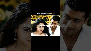 Download lagu 💔🥺Vaaranam aayiram!..#shorts#love#vaaranamaayiram#tamilsong#sad#tamilmovie#surya#sadstatus#malayalam mp3