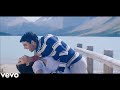 Saiyan Saiyan 4K Video Song International Khiladi Akshay Kumar Twinkle Khanna Abhijeet Alka