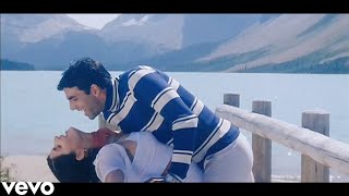 Saiyan Saiyan 4K Video Song  International Khiladi