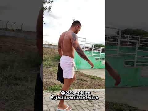 Parecia Tempestade - Felupe, MC Dany e Sony no beat #pareciatempestade #shorts #danca