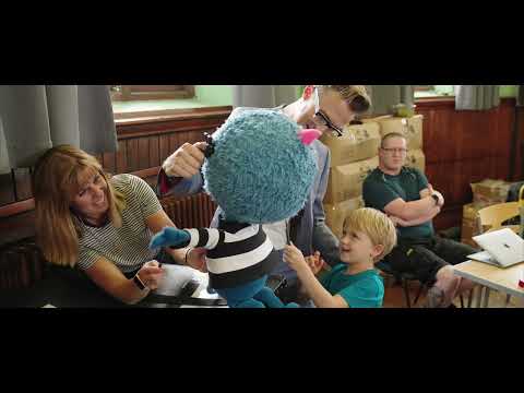 Play video