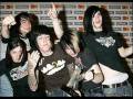 Bring Me The Horizon- Traitors Never Play Hangman ...