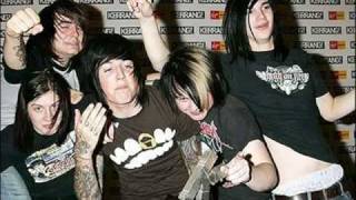Bring Me The Horizon- Traitors Never Play Hangman (ACOUSTIC)