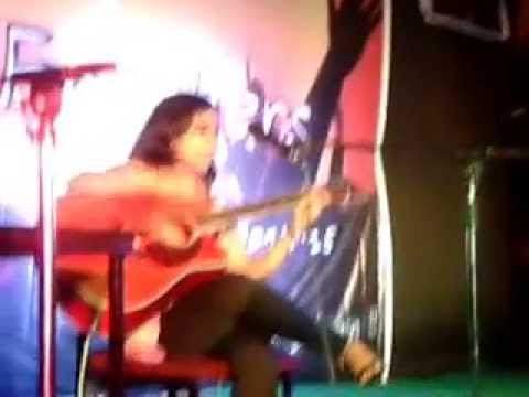 SHRUTI SHARMA Fusion of s...