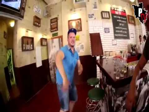 blessja’s Video 130615549495 UzvBMI2VTVY