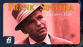 Frank Sinatra - Stormy Weather