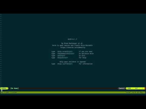 React Native Tutorial Silent Auction App Part 16