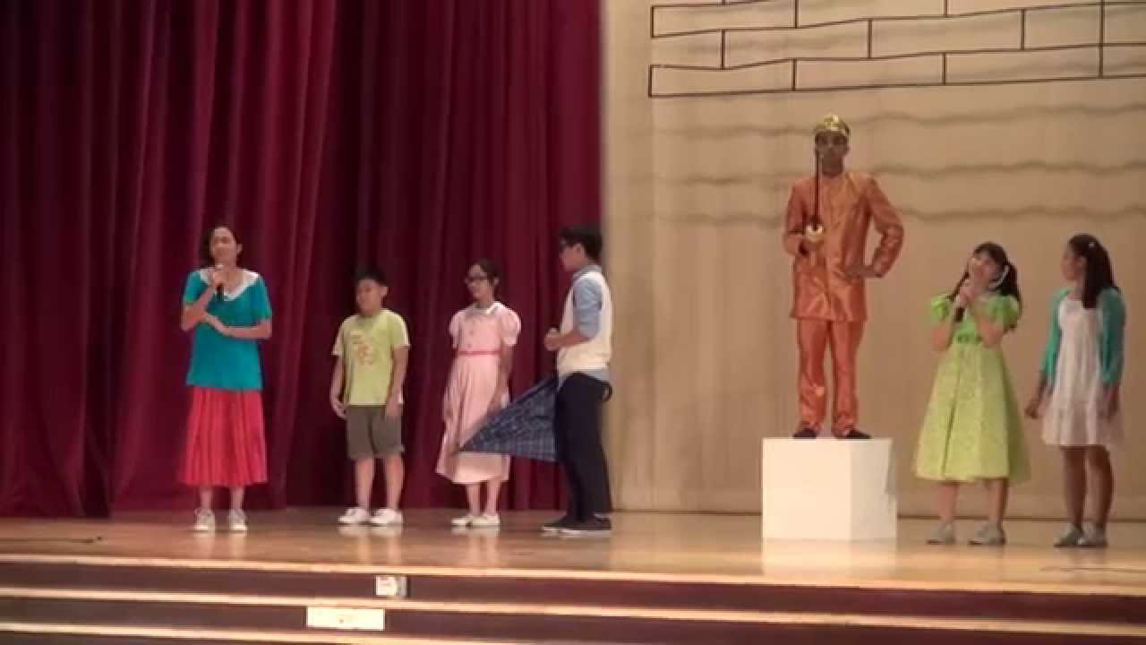 Watch video The Happy Prince Now The Happy Prince