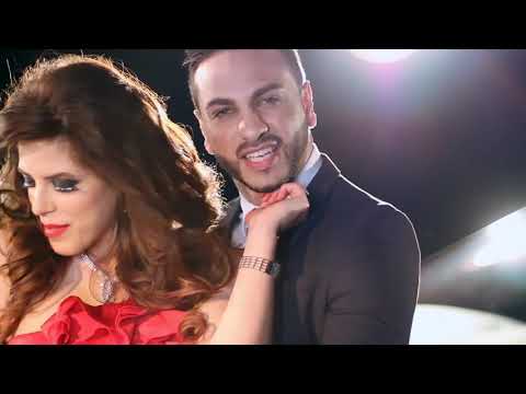 FLAWLESS   BACKSEAT FEAT  FLINT J OFFICIAL VIDEO HD Good