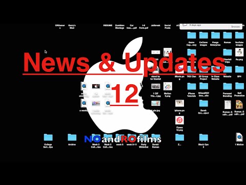 Apple WWDC 2015, iOS 8.4 and Apple Watch Apps | Weekly Apple News 12