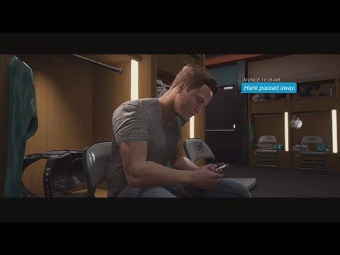 Loss Of A Dream & Friend - Madden 19 Longshot Homecoming Episode 6