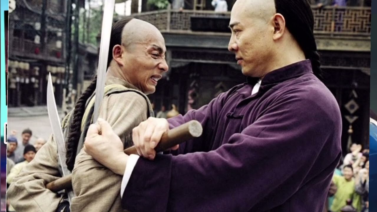 كرتيلات النصب و التداول و ها علاش شحال من واحد كتقلب عليه مّو  محبوس  فالتايلا