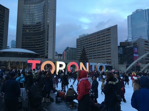 download lagu mp3 mp4 Fille Au Pair Toronto, download lagu Fille Au Pair Toronto gratis, unduh video klip Fille Au Pair Toronto