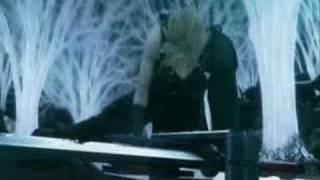 Download lagu FFAC: To the Light mp3