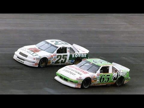 1991 Motorcraft Quality Parts 500