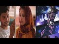 Oru Kidukkan Kasargod Song | Ente Oole Bijaaarcht Bejaaranda |  KasRock Official Music Video | ZAFAR