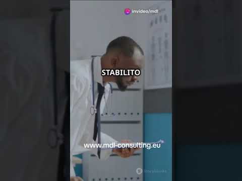 Massimiliano Masuri-20