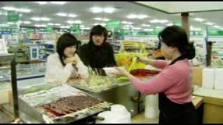 Cry On My Shoulder  post :tanloc31