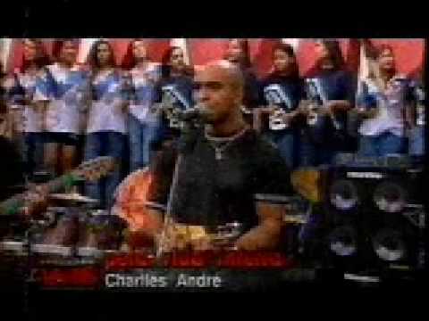 kiolucura ao vivo - pela vida interia