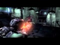 Dead Space 2 - Die Motherfucker Die by Suicide Commando [Fan Made Music Video]