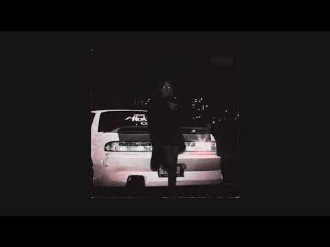 Fyripu - Demons [Atmospheric Drift Phonk]