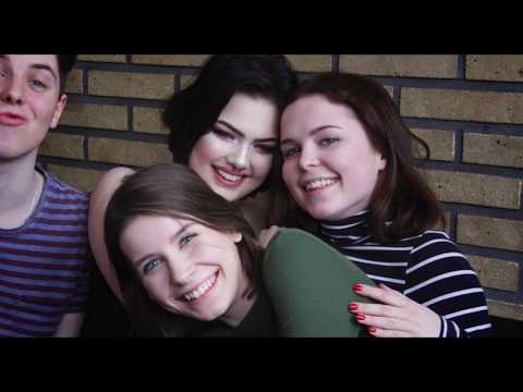 download lagu mp3 mp4 Irralliset, download lagu Irralliset gratis, unduh video klip Irralliset