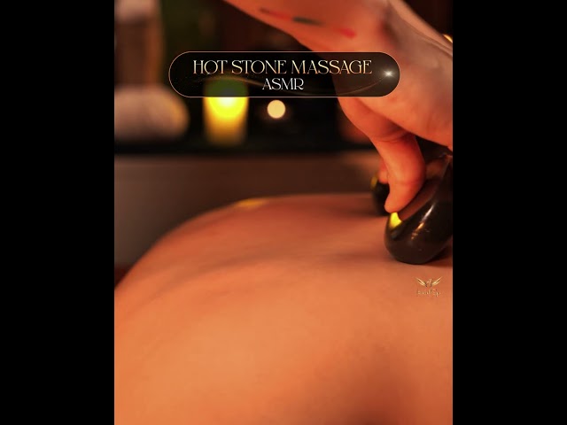 Experience Bliss Together - Explore Couple Massage Service Da Nang