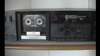 Hit Girl by Bis (1998 BBC Session)